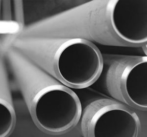 Duplex Steel Tubes exporter