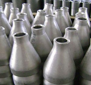 Hastelloy Pipe Fittings